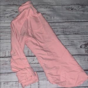 Ralph Lauren Slim Fit Polo